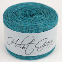 Holst Garn Supersoft (J-Z)