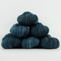 Spincycle Yarns - Dyed In The Wool