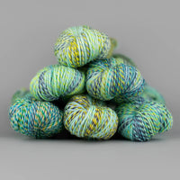Spincycle Yarns - Dream State