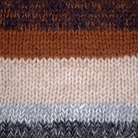 Kit Couture - Langøya Dress Kit
