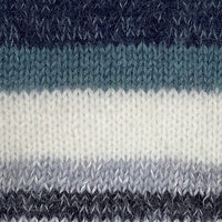 Kit Couture - Langøya Dress Kit