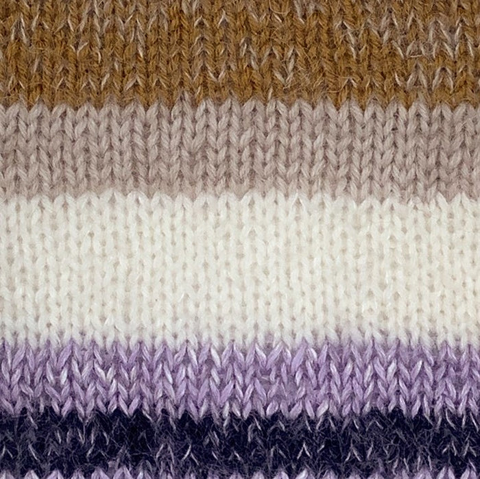 Kit Couture - Langøya Dress Kit