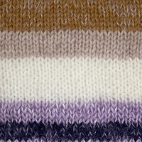 Kit Couture - Langøya Dress Kit