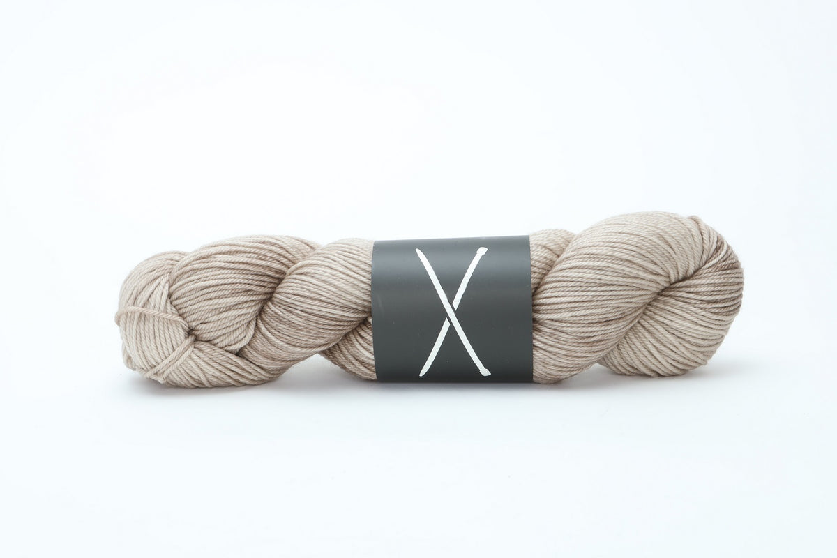 The Knitting Loft - Cheeky DK - Merino DK Yarn