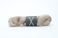 The Knitting Loft - Cheeky DK - Merino DK Yarn