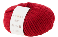 Rowan - Big Wool