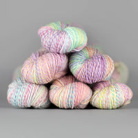 Spincycle Yarns - Dream State
