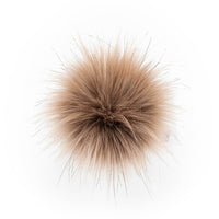 LOVaFUR Large Pom Poms (A-L)