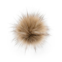 LOVaFUR Large Pom Poms (A-L)