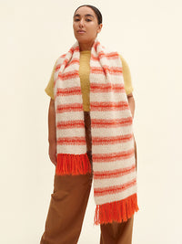 52 Weeks of Easy Knits by Laine Magazine