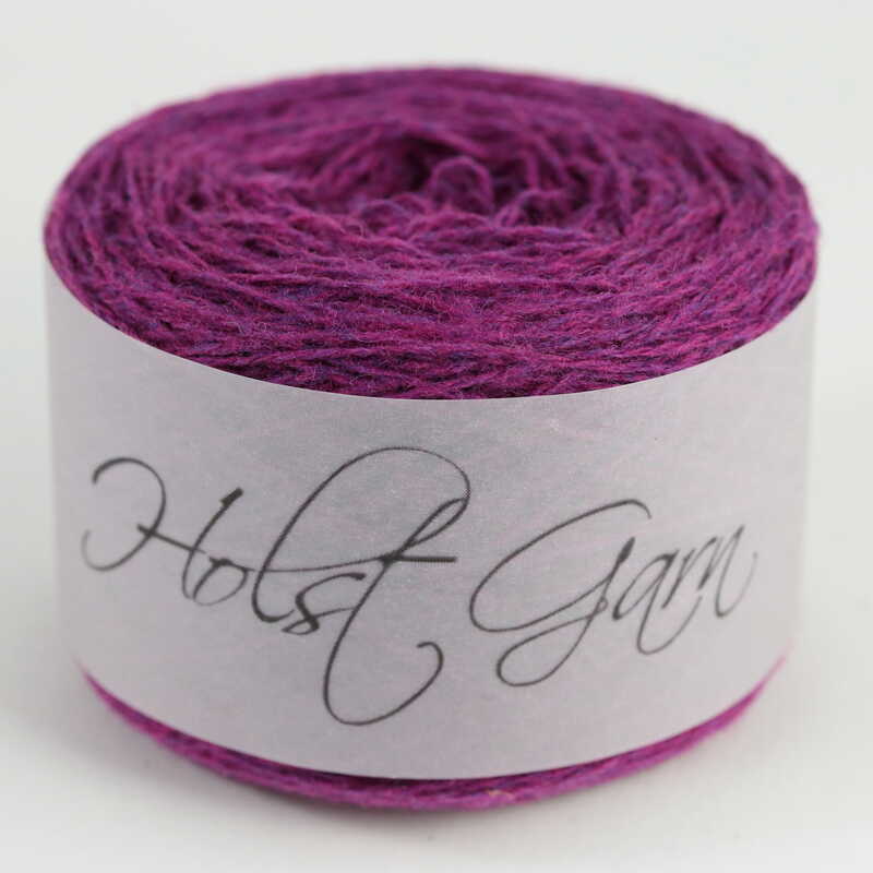 Holst Garn Supersoft (J-Z)