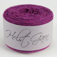 Holst Garn Supersoft (J-Z)