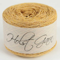 Holst Garn Supersoft (J-Z)