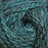 Marie Wallin - British Breeds Yarn