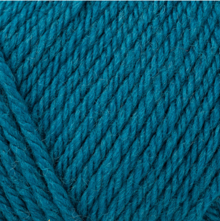 Rowan - Pure Wool Superwash Worsted