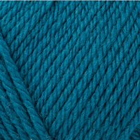 Rowan - Pure Wool Superwash Worsted