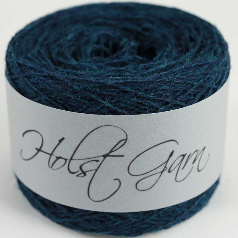 Holst Garn Supersoft (J-Z)
