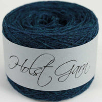 Holst Garn Supersoft (J-Z)
