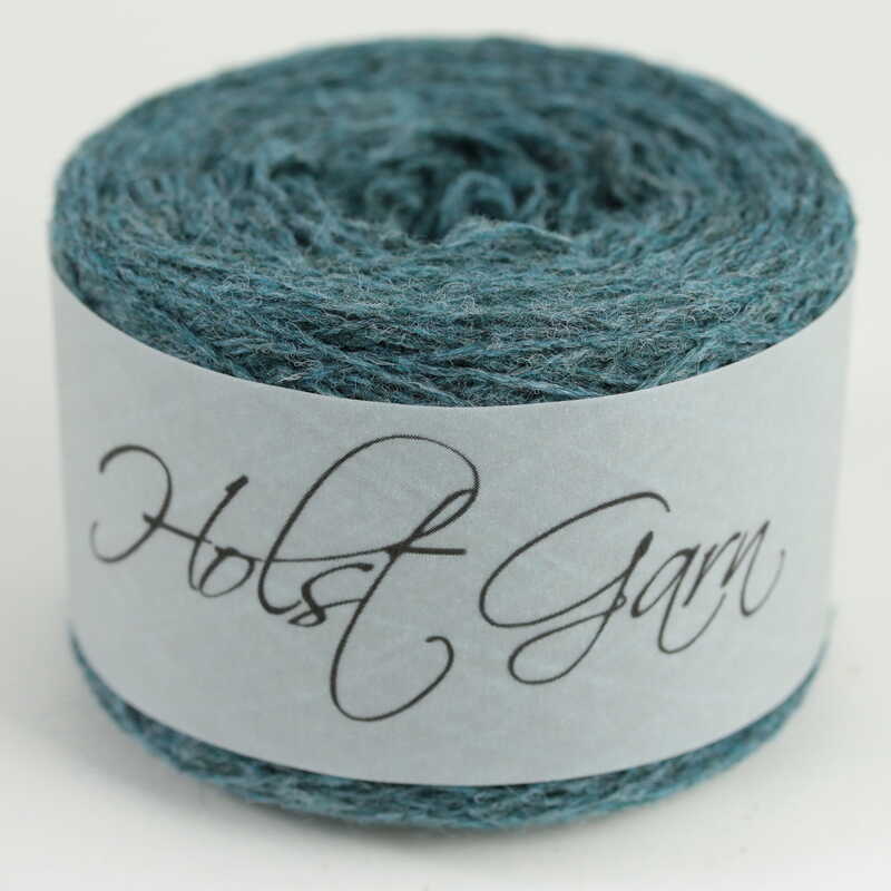 Holst Garn Supersoft (J-Z)