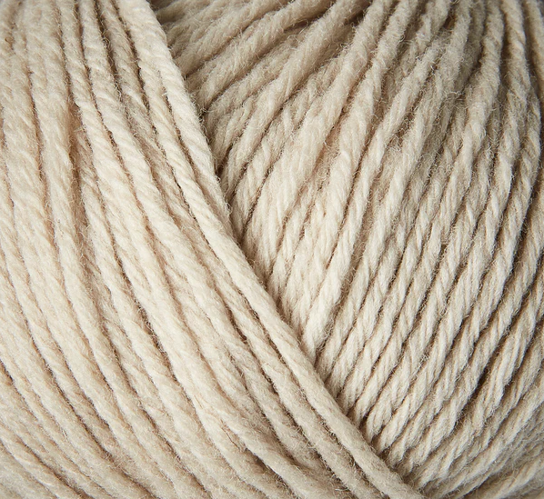 Knitting for Olive - Heavy Merino