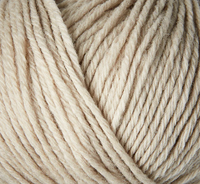 Knitting for Olive - Heavy Merino