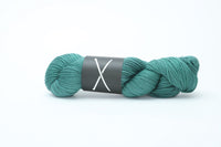 The Knitting Loft - Cheeky DK - Merino DK Yarn