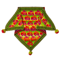 Christel Seyfarth Knit Kits