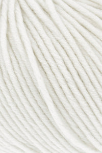 LANG Yarns - Merino +