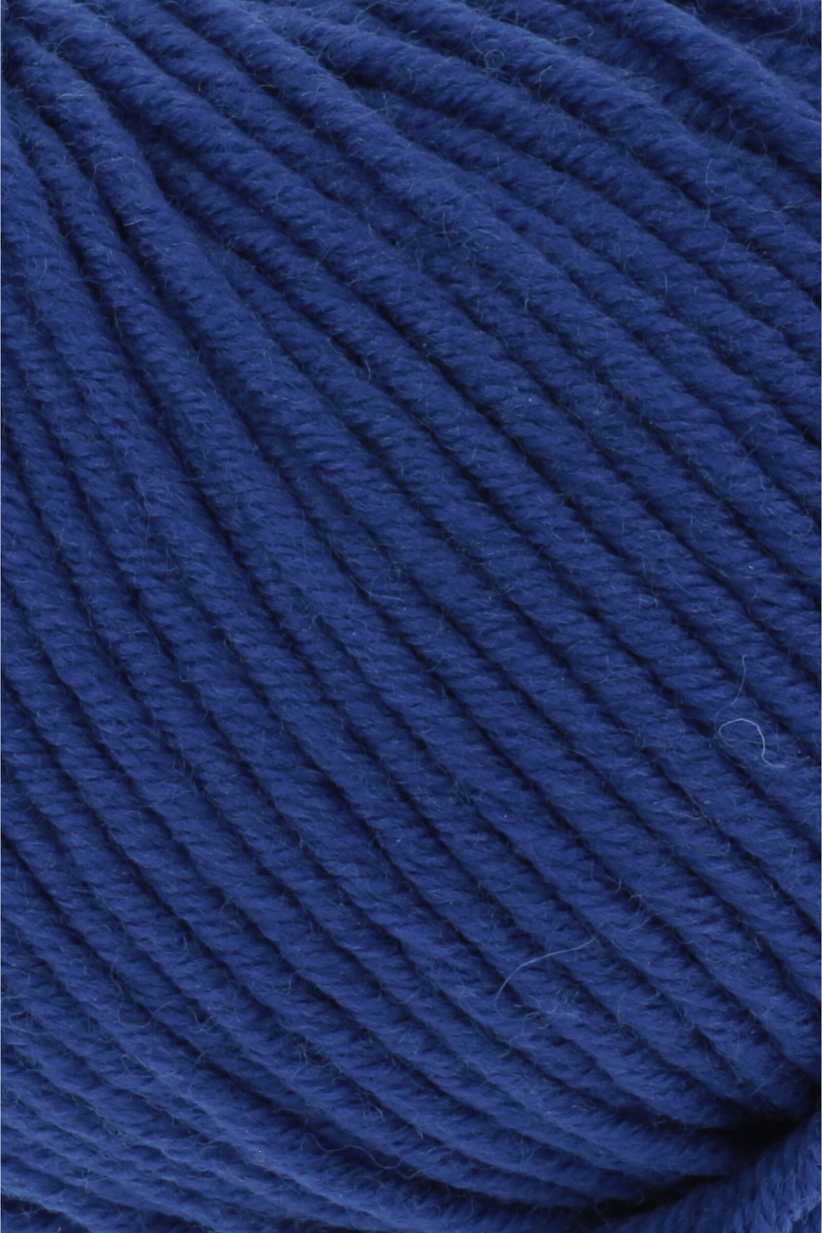 LANG Yarns - Merino +