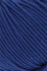 LANG Yarns - Merino +