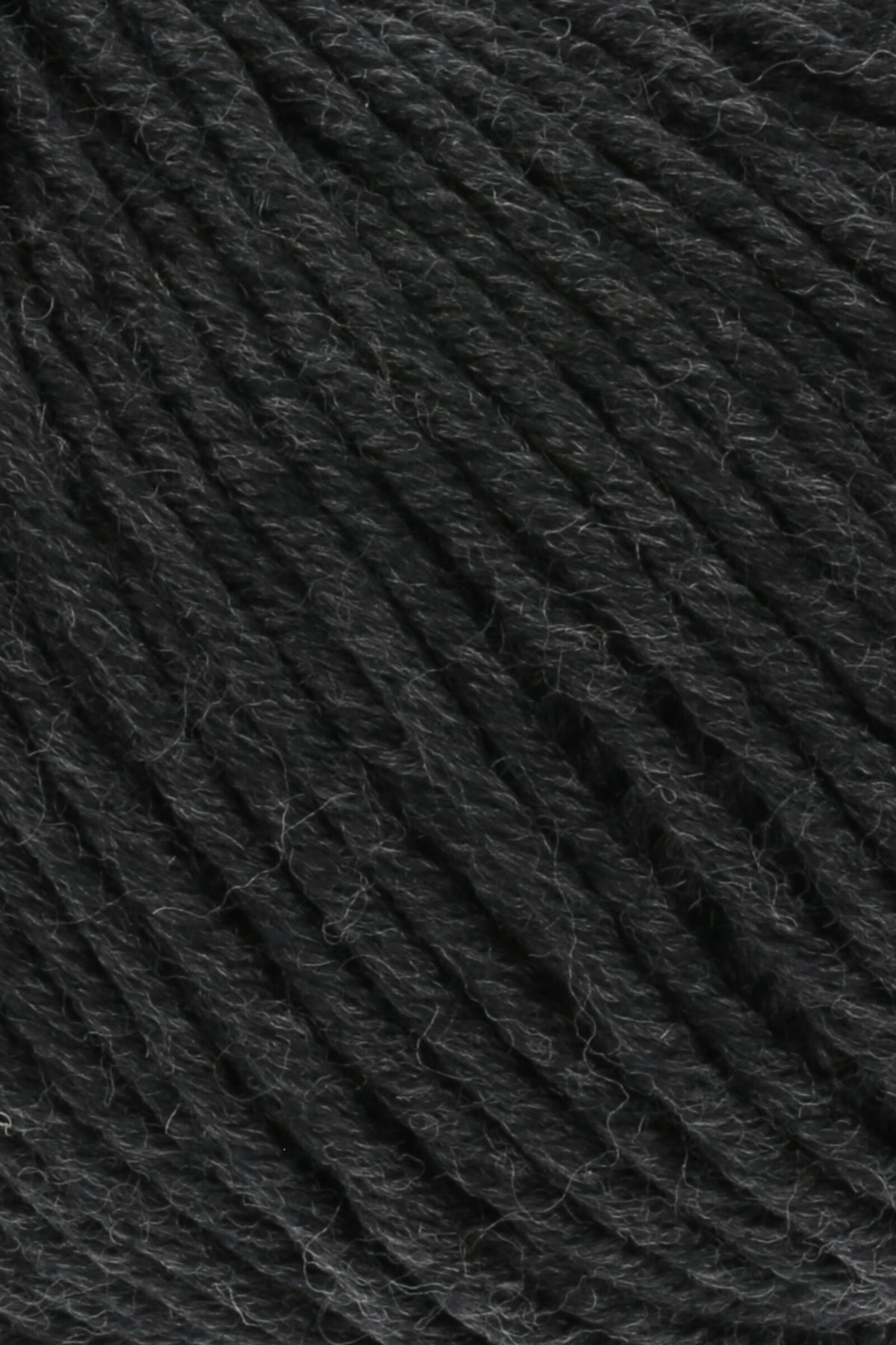 LANG Yarns - Merino +