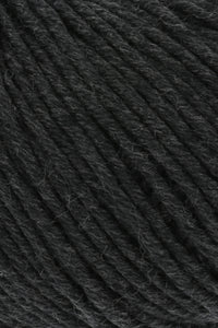 LANG Yarns - Merino +