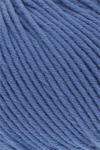 LANG Yarns - Merino +