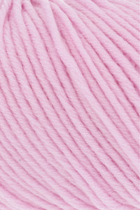 LANG Yarns - Merino +