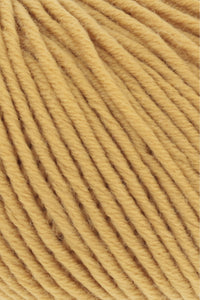 LANG Yarns - Merino +