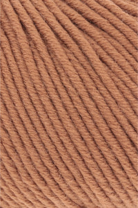 LANG Yarns - Merino +