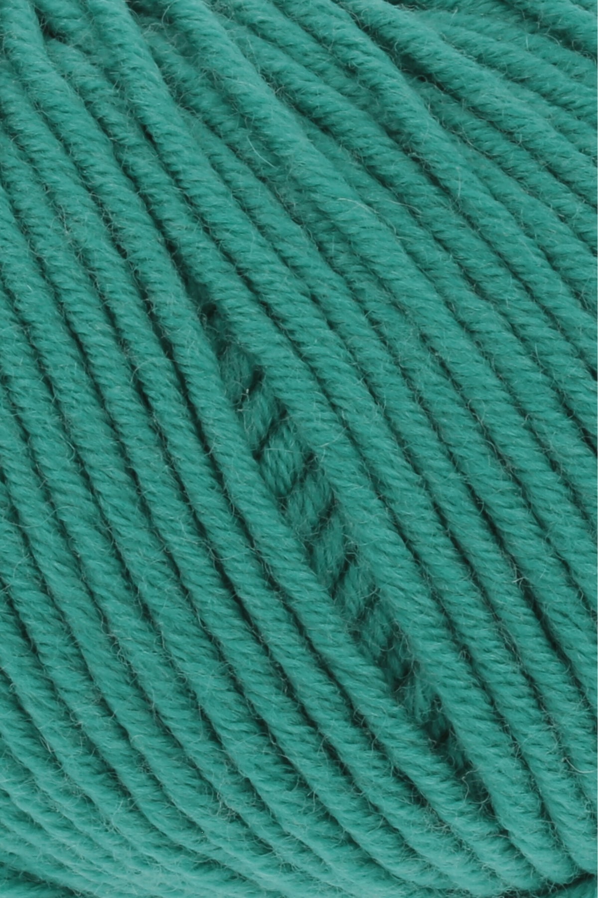 LANG Yarns - Merino +