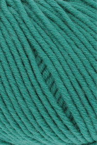 LANG Yarns - Merino +