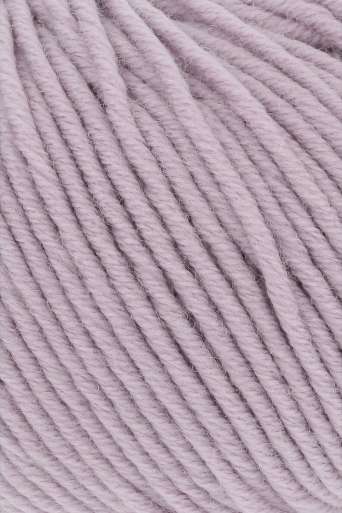 LANG Yarns - Merino +