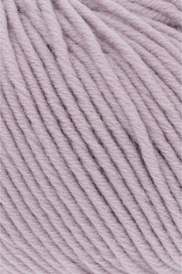 LANG Yarns - Merino +