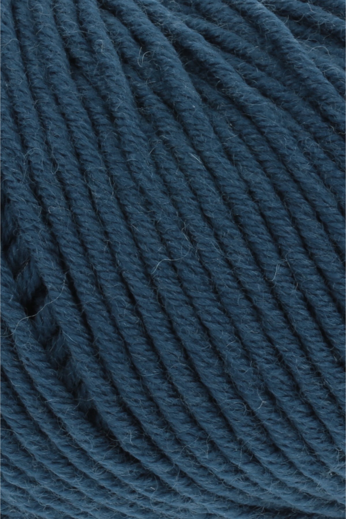 LANG Yarns - Merino +