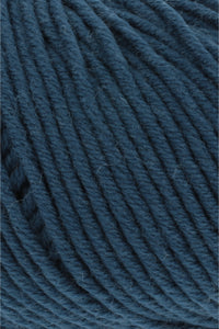 LANG Yarns - Merino +