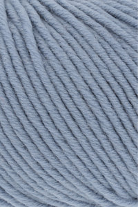 LANG Yarns - Merino +