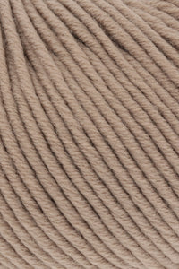 LANG Yarns - Merino +