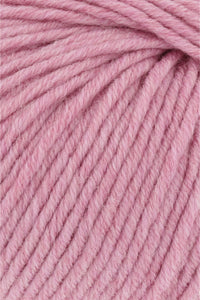 LANG Yarns - Merino +