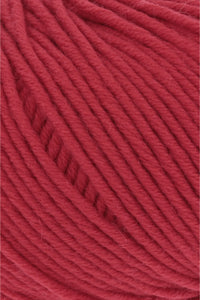 LANG Yarns - Merino +