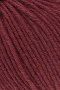 LANG Yarns - Merino +