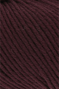 LANG Yarns - Merino +