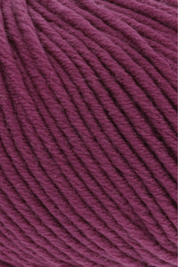 LANG Yarns - Merino +