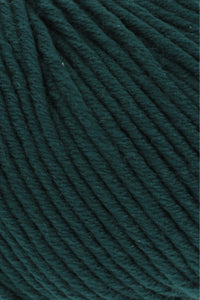 LANG Yarns - Merino +